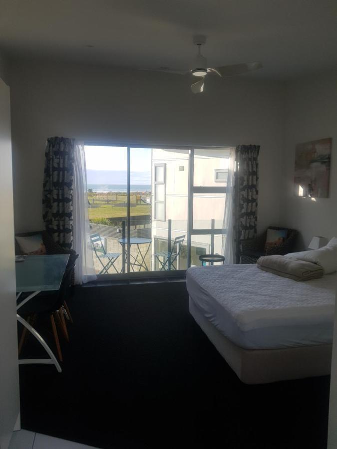 Carters Beach Carters By The Sea Beachside Studio Apartments المظهر الخارجي الصورة