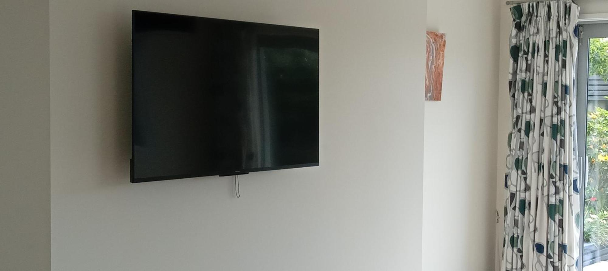Carters Beach Carters By The Sea Beachside Studio Apartments المظهر الخارجي الصورة