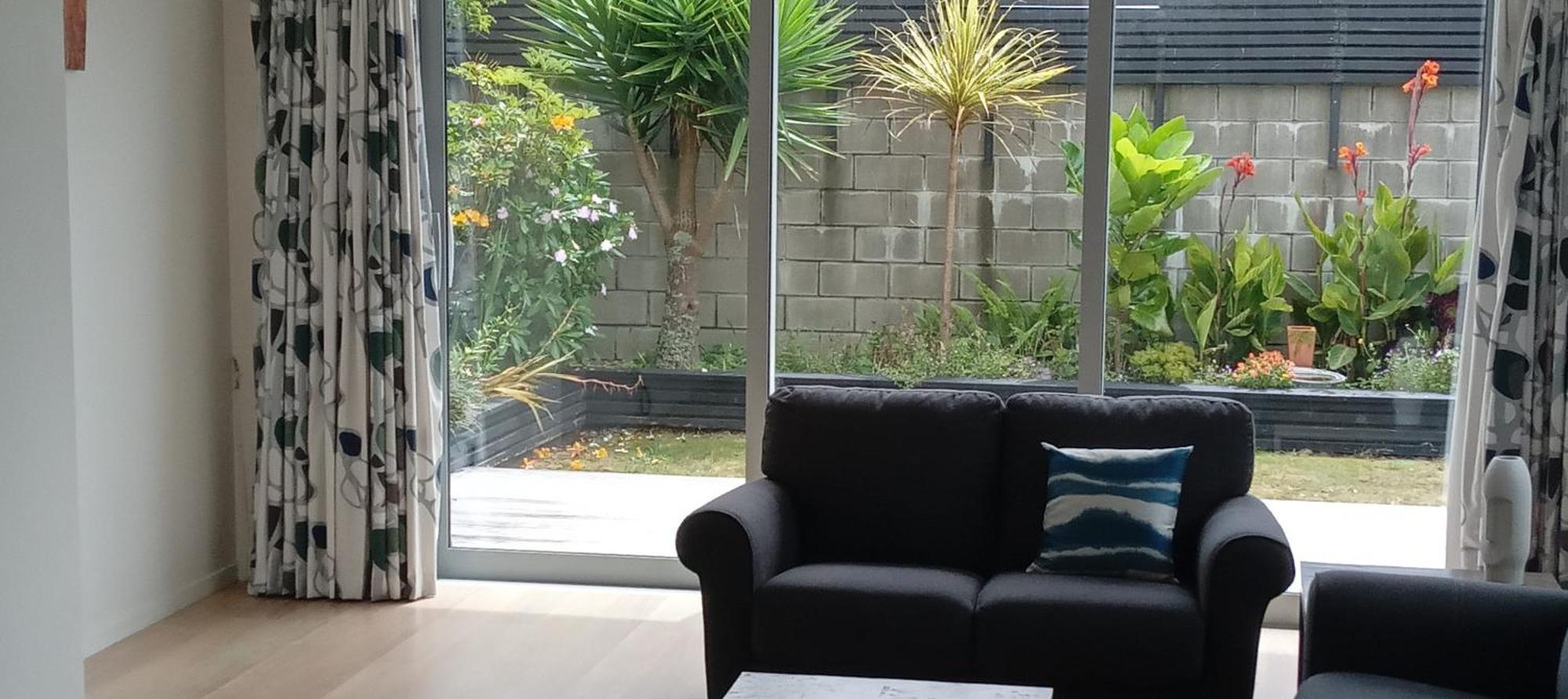 Carters Beach Carters By The Sea Beachside Studio Apartments المظهر الخارجي الصورة
