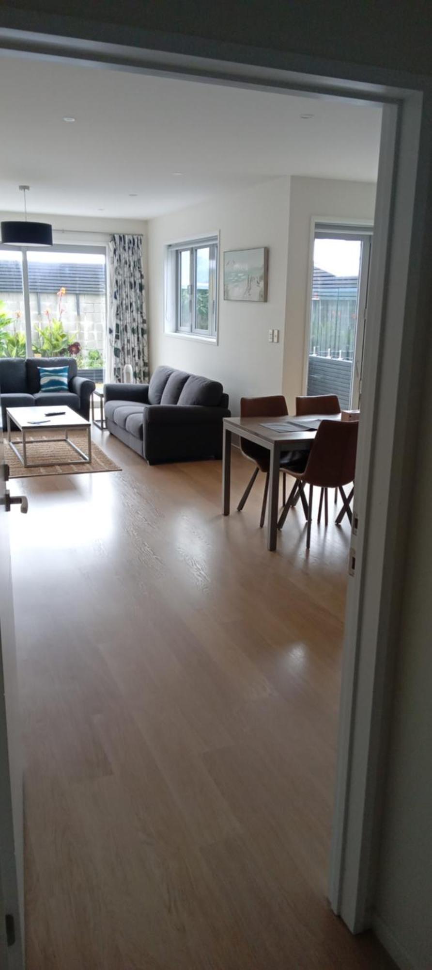 Carters Beach Carters By The Sea Beachside Studio Apartments المظهر الخارجي الصورة