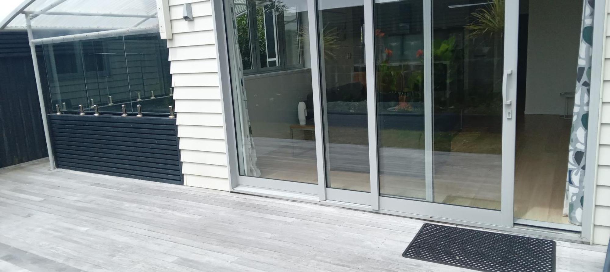 Carters Beach Carters By The Sea Beachside Studio Apartments المظهر الخارجي الصورة