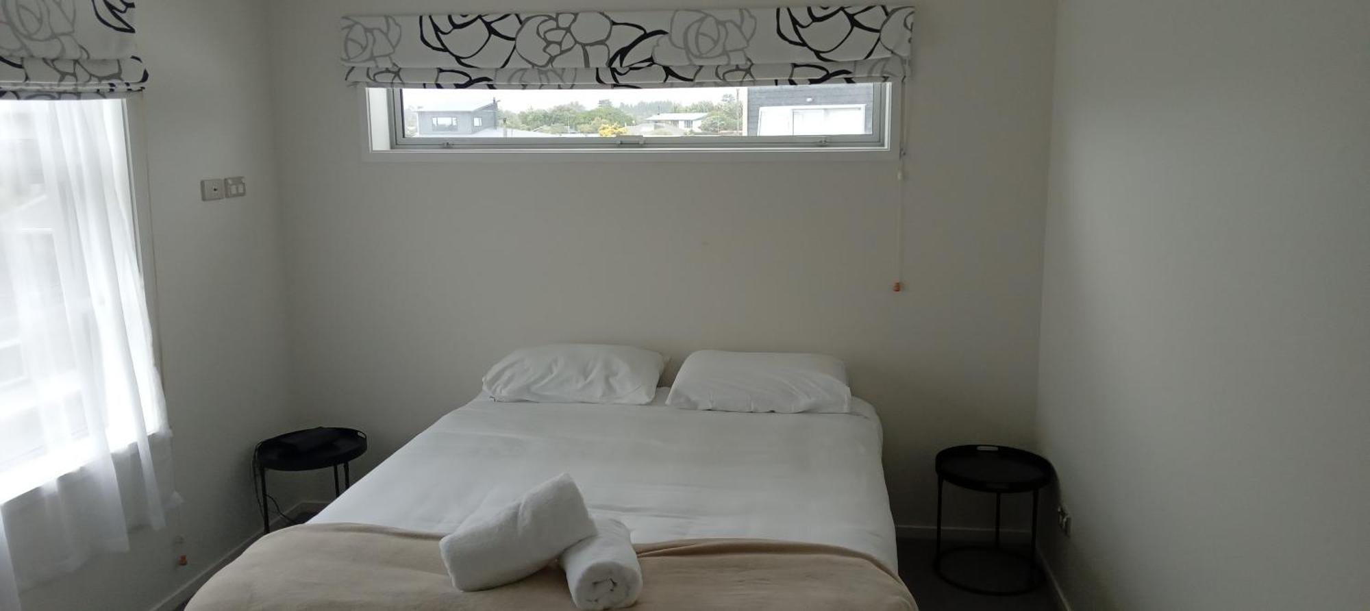 Carters Beach Carters By The Sea Beachside Studio Apartments المظهر الخارجي الصورة